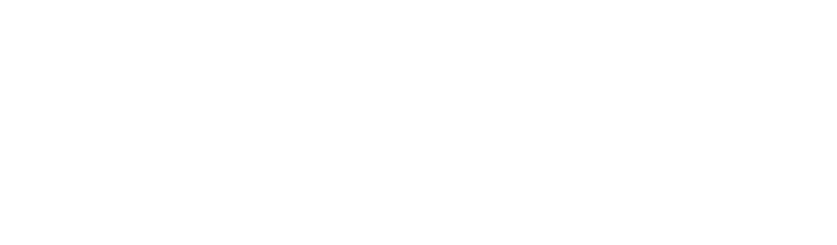 天津大學(xué)中文官方網(wǎng)站2025